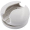 TRU COMPONENTS 93013c1207