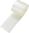 TRU COMPONENTS 93014c87a Accukrimpkous zonder lijm Transparant 19 mm 9.50 mm Krimpverhouding:2:1 1 stuk(s)