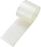 TRU COMPONENTS 93014c87b Accukrimpkous zonder lijm Transparant 38 mm 19 mm Krimpverhouding:2:1 1 stuk(s)