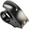 TRU COMPONENTS ADTAR-140 plus ESD-tapedispenser Zwart (l x b x h) 175 x 75 x 90 mm 1 stuk(s)