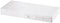TRU COMPONENTS Assortimentsdoos (l x b x h) 264.8 x 33.5 x 138 mm Aantal vakken: 24 Vaste onderverdeling 1 stuk(s)