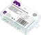 TRU COMPONENTS Bedrade LED Geel-groen Rond 5 mm 90 mcd 30 ° 20 mA 1.8 V, 2.4 V