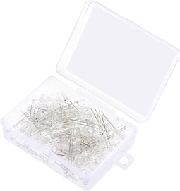 TRU COMPONENTS Bedrade LED Neutraal wit Rond 5 mm 19000 mcd 30 ° 20 mA 2.7 V, 3.4 V