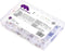 TRU COMPONENTS Bedrade LED Rood, Geel, Blauw, Geel-groen, Warm-wit, Koud-wit Rond 3 mm, 5 mm 55 mcd, 330 mcd, 420 mcd,