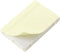 TRU COMPONENTS Breadboard Busstrip uitklapbaar Totaal aantal polen 400 (l x b) 82.5 cm x 54.6 mm 1 stuk(s)