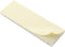 TRU COMPONENTS Breadboard Zelfklevend Totaal aantal polen 830 (l x b) 165.1 mm x 54.6 mm 1 stuk(s)