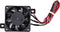 TRU COMPONENTS C-MZ45-FJ120-12V-ZK Verwarmingselement 12 V/DC 120 W (l x b x h) 87.5 x 60 x 42 mm