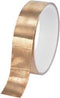 TRU COMPONENTS CFT25/20M 1564015 Kopertape CFT25 Koper (l x b) 20 m x 25 mm 1 stuk(s)
