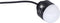 TRU COMPONENTS Combi-signaalgever HBJD-50C/DZ/RYG/24V/Y5 LED 3-kleurig 1 stuk(s)