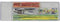 TRU COMPONENTS EIC-J-L Jumperkabelset (l x b x h) 165 x 54 x 15 mm 140 stuk(s)