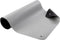 TRU COMPONENTS ESD-bureaumatset Grijs (l x b x h) 900 x 610 x 2 mm Incl. aardingskabel, Incl. aardingsarmband, Incl. ve