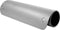TRU COMPONENTS ESD-bureaumatset Grijs (l x b x h) 900 x 610 x 2 mm Incl. aardingskabel, Incl. aardingsarmband, Incl. ve