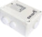 TRU COMPONENTS GX107 LTE GSM-module 5 V/DC, 32 V/DC Functie: Alarmeren, Schakelen