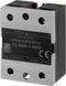 TRU COMPONENTS Halfgeleiderrelais TC-GSR-1-40DD 40 A Schakelspanning (max.): 220 V/DC DC-circuit 1 stuk(s)