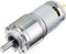TRU COMPONENTS IG320014-F1C21R Gelijkstroom-transmissiemotor 12 V 530 mA 0.073549875 Nm 373 omw/min As-diameter: 6 mm