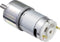 TRU COMPONENTS IG320014-F1F21R Gelijkstroom-transmissiemotor 24 V 250 mA 0.06864655 Nm 370 omw/min As-diameter: 6 mm