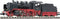 TRU COMPONENTS IG320516-F1C21R Gelijkstroom-transmissiemotor 12 V 530 mA 1.176798 Nm 11.2 omw/min As-diameter: 6 mm