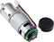 TRU COMPONENTS IG420024X00106R Gelijkstroom-transmissiemotor 24 V 2100 mA 0.78453 Nm 246 omw/min As-diameter: 8 mm