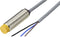 TRU COMPONENTS Inductieve naderingsschakelaar M12 Niet vlak PNP TC-9393060