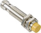 TRU COMPONENTS Inductieve naderingsschakelaar M12 Niet vlak PNP TC-9393036