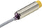TRU COMPONENTS Inductieve naderingsschakelaar M12 Niet vlak PNP TC-9393060