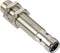 TRU COMPONENTS Inductieve naderingsschakelaar M12 Vlak PNP TC-9393044