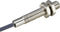 TRU COMPONENTS Inductieve naderingsschakelaar M5 Vlak PNP TC-9393052