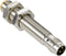 TRU COMPONENTS Inductieve naderingsschakelaar M8 Vlak PNP TC-9393028