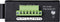 TRU COMPONENTS Industrial Ethernet Switch 1 + 4 poorten 10 / 100 MBit/s
