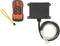 TRU COMPONENTS Industriële draadloze afstandsbediening, 4-kanaals 36 - 480 V 1 stuk(s)