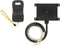 TRU COMPONENTS Industriële draadloze afstandsbediening, 4-kanaals 36 - 480 V 1 stuk(s)