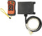 TRU COMPONENTS Industriële draadloze afstandsbediening, 4-kanaals 36 - 480 V 1 stuk(s)