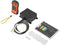 TRU COMPONENTS Industriële draadloze afstandsbediening, 4-kanaals 36 - 480 V 1 stuk(s)