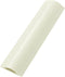 TRU COMPONENTS Kabelbrug 1592921 PVC Kleurloos Aantal kanalen: 1 1000 mm Inhoud: 1 stuk(s)