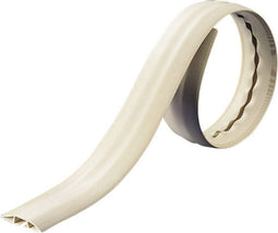 TRU COMPONENTS Kabelbrug 1592928 Wit Aantal kanalen: 1 1830 mm Inhoud: 1 stuk(s)