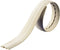 TRU COMPONENTS Kabelbrug 1592928 Wit Aantal kanalen: 1 1830 mm Inhoud: 1 stuk(s)