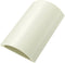 TRU COMPONENTS Kabelbrug 1593131 PVC Kleurloos Aantal kanalen: 1 1000 mm Inhoud: 1 stuk(s)
