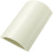 TRU COMPONENTS Kabelbrug 1593132 Kleurloos Aantal kanalen: 1 1000 mm Inhoud: 1 stuk(s)