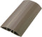 TRU COMPONENTS Kabelbrug 1593137 Bruin Aantal kanalen: 1 1830 mm Inhoud: 1 stuk(s)