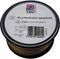 TRU COMPONENTS Koperdraad Buitendiameter (excl. isolatielak): 0.80 mm 100 m