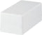 TRU COMPONENTS KS 430 05430002.MT36 Elektronicabehuizing 120 x 65 x 40 Polystereen (EPS) Lichtgrijs 1 stuk(s)
