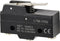 TRU COMPONENTS Microschakelaar 250 V/AC 15 A 1x aan/(aan) Moment 1 stuk(s)
