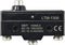 TRU COMPONENTS Microschakelaar 250 V/AC 15 A 1x aan/(aan) Moment 1 stuk(s)