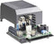 TRU COMPONENTS MS-35 LED-dimmer 57 mm 54 mm 37 mm