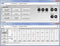 TRU COMPONENTS MS-35 LED-dimmer 57 mm 54 mm 37 mm