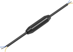 TRU COMPONENTS Omvormer CTC-N2P TC-10329332 8 - 30 V 1 stuk(s)