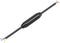 TRU COMPONENTS Omvormer CTC-N2P TC-10329332 8 - 30 V 1 stuk(s)