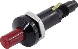 TRU COMPONENTS Piëzo-ontsteker 16 kV