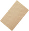 TRU COMPONENTS Printplaat Hardpapier (l x b) 160 mm x 100 mm 35 µm Rastermaat 2.54 mm Inhoud 4 stuk(s)