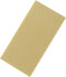TRU COMPONENTS Printplaat Zonder Cu-laag Hardpapier (l x b) 100 mm x 50 mm 35 µm Rastermaat 2.54 mm Inhoud 4 stuk(s)